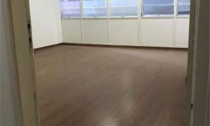 Oportunidade na Av. Paulista Sala Comercial de 36m², super conservada e pronta para utilização!
