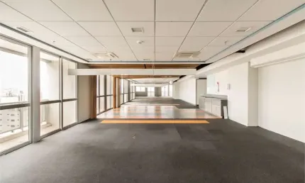 Casa comercial à venda na Rua Vergueiro, --, Vila Maria, São Paulo