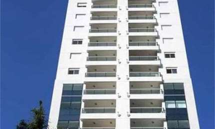 Cobertura com 1 quarto à venda na Rua Conselheiro Nébias, --, Barra Funda, São Paulo
