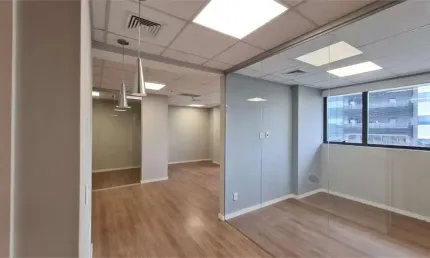 Sala comercial para alugar na Avenida Marquês de São Vicente, --, Barra Funda, São Paulo