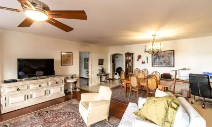 Apartamento com 3 quartos à venda na Rua Tabapuã, --, Itaim Bibi, São Paulo