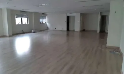 Andar Corporativo para Alugar - 280 m² por R$ 18.000,00/mês - Jardim Paulista, SP
