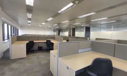 Sala comercial para alugar na Avenida Brigadeiro Faria Lima, --, Pinheiros, São Paulo