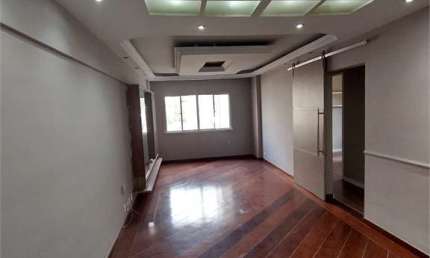 Apartamento com 3 Quartos à Venda, são 86m² em Vila Mariana