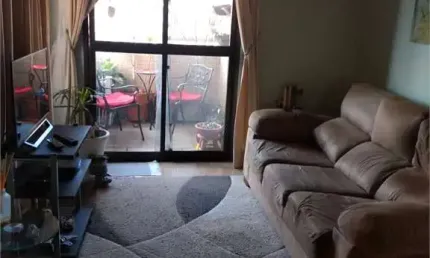 Apartamento-São Paulo-VILA ROMANA | Ref.: REO700717