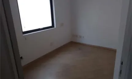 Sala comercial para alugar na Rua Conselheiro Brotero, --, Barra Funda, São Paulo