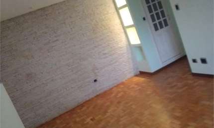 Apartamento-São Paulo-PLANALTO PAULISTA | Ref.: REO700830