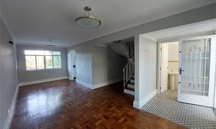 Casa com 3 quartos à venda na Rua Tomé Portes, --, Brooklin, São Paulo