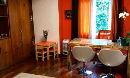 Casa com 3 quartos à venda na Rua Olavo Santos Bicudo, --, Campo Belo, São Paulo