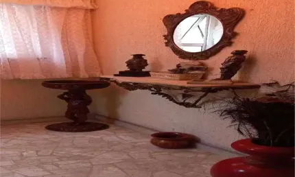 Apartamento com 3 quartos à venda na Rua São Carlos do Pinhal, --, Bela Vista, São Paulo
