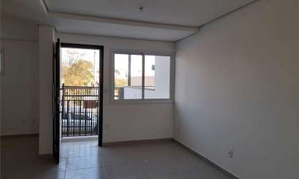 Casa com 2 quartos à venda na Rua Doutor Albino Rodrigues de Alvarenga, --, Butantã, São Paulo