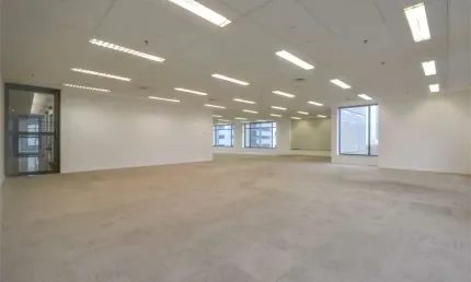 Sala comercial para alugar na Avenida Ibirapuera, --, Moema, São Paulo