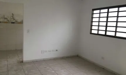 Casa térrea na Freguesia do Ó - Casa térrea para reforma