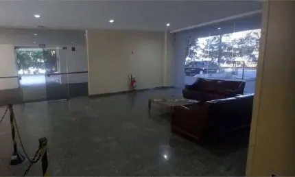 Comercial-são paulo-alto de pinheiros | ref.: reo716705