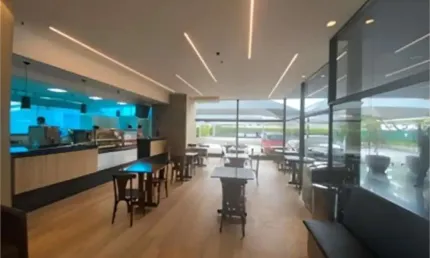 Casa para alugar na Avenida Eusébio Matoso, --, Pinheiros, São Paulo