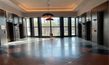 Casa comercial para alugar na Avenida Eusébio Matoso, --, Pinheiros, São Paulo