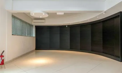Comercial-São Paulo-CHÁCARA SANTO ANTÔNIO | Ref.: REO733609