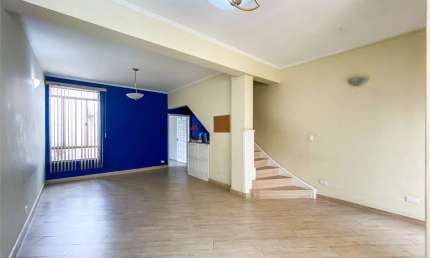 Casa comercial à venda na Rua Clélia, --, Lapa, São Paulo