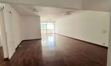 Apartamento com 3 quartos à venda na Rua Doutor Homem de Melo, --, Perdizes, São Paulo