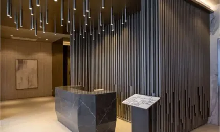 Sala comercial para alugar na Rua Joaquim Floriano, --, Itaim Bibi, São Paulo