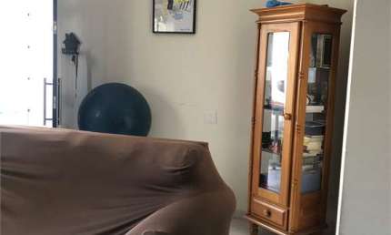 Casa com 6 quartos à venda na Rua Calógero Calia, --, Saúde, São Paulo