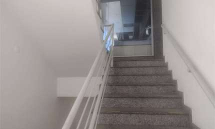Comercial-São Paulo-VILA MADALENA | Ref.: REO745751