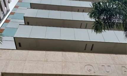 Sala comercial à venda na Avenida Brigadeiro Luís Antônio, --, Jardim Paulista, São Paulo