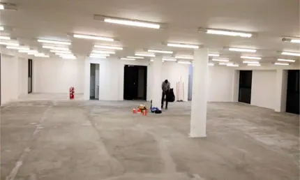 Sala comercial para alugar na Rua Avanhandava, --, Bela Vista, São Paulo