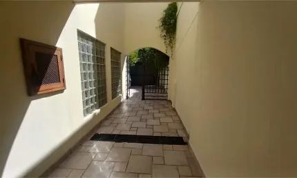 Casa com 3 quartos à venda na Rua Cônego Eugênio Leite, --, Pinheiros, São Paulo