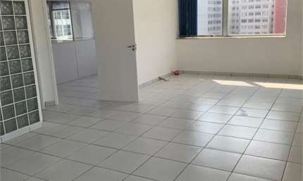 Sala comercial para alugar na Avenida Paulista, --, Bela Vista, São Paulo