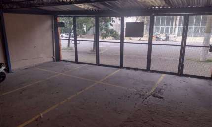 Casa comercial para alugar na Avenida Pedroso de Morais, --, Pinheiros, São Paulo