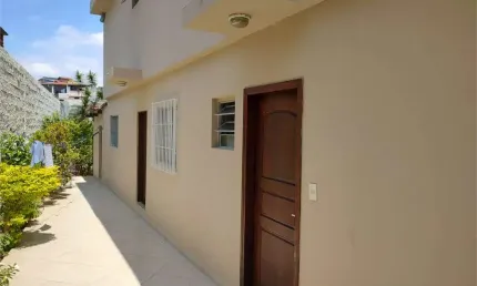 Casa com 3 quartos à venda na Rua Antônio Monteiro, --, Saúde, São Paulo