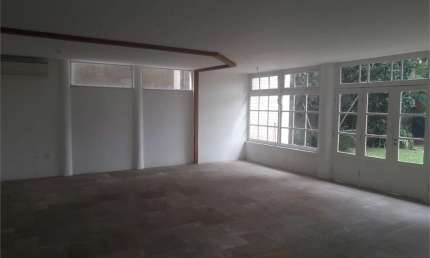Casa com 4 quartos à venda na Rua Ubatuba, --, Pacaembu, São Paulo