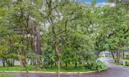 Casa com 4 quartos à venda na Rua Jean Mellé, --, Santo Amaro, São Paulo