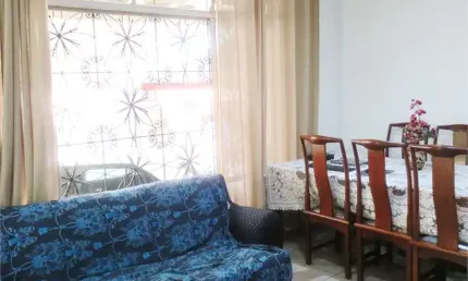 Casa térrea à venda na saúde - 4 quartos/1 suíte/2 vagas - metrô são judas