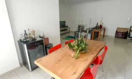 Apartamento com 3 quartos à venda na Rua Bela Cintra, --, Bela Vista, São Paulo