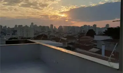 LINDO SOBRADO 3 SUITES 4 VAGAS JD DA SAÚDE ACEITA PERMUTA.