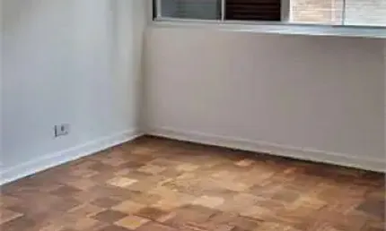 Apartamento-são paulo-vila nova conceição | ref.: reo773186