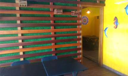 Casa comercial à venda na Rua Itapuranda, --, Vila Leopoldina, São Paulo