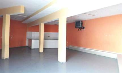 Imóvel Comercial  à Venda, 503 m²  Jardim da Saúde perfeito para escolas