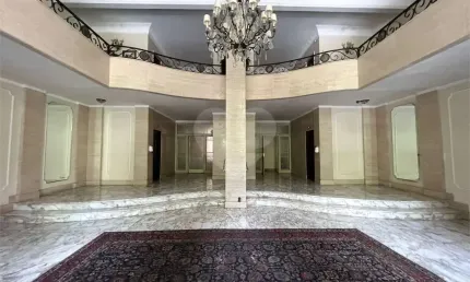 Apartamento com 3 quartos à venda na Rua Professor Picarolo, --, Bela Vista, São Paulo