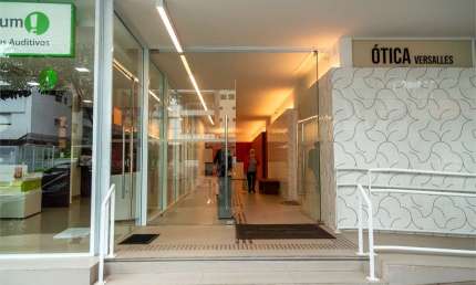 Sala comercial à venda na Rua Itacolomi, --, Higienópolis, São Paulo