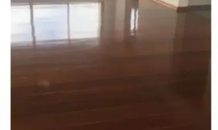 Cobertura de 6 dormitórios com suíte com 648,38 m², 6 vagas à venda em santo amaro são paulo