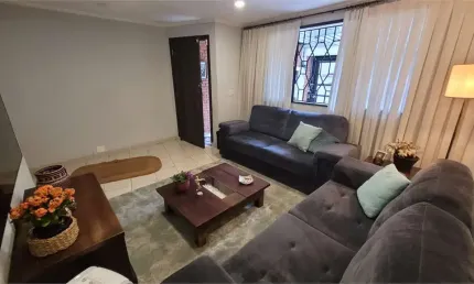 Casa com 3 quartos à venda na Rua Bartira, --, Perdizes, São Paulo