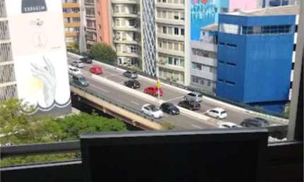 Apartamento-São Paulo-BARRA FUNDA | Ref.: REO793591