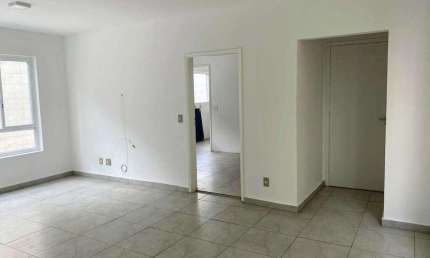 Apartamento com 3 quartos para alugar na Rua Manuel da Nóbrega, --, Paraíso, São Paulo