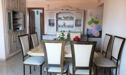 Apartamento com 3 quartos à venda em vila mariana - sp
