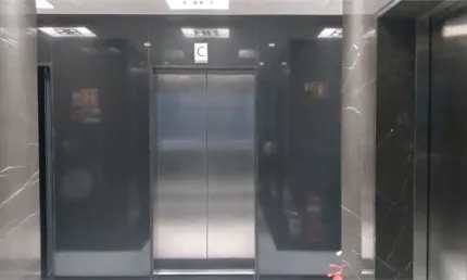 Sala comercial para alugar na Rua George Ohm, --, Brooklin, São Paulo