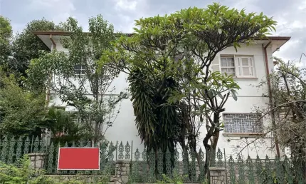 Casa com 3 quartos à venda na Rua Aurélia, --, Vila Romana, São Paulo