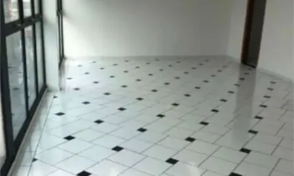 Casa comercial para alugar na Rua Manuel Borba, --, Santo Amaro, São Paulo